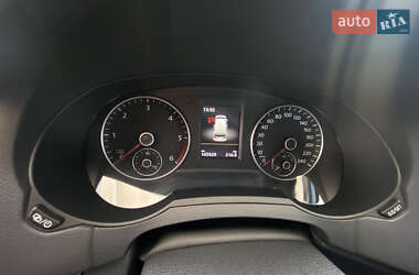 Минивэн SEAT Alhambra 2020 в 