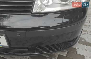 Мінівен SEAT Alhambra 2009 в 