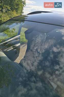 Минивэн SEAT Alhambra 2013 в 
