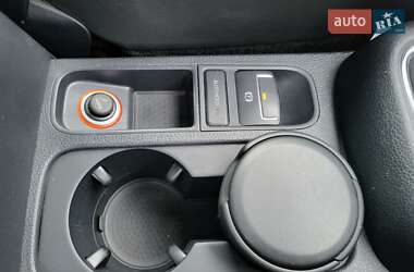 Минивэн SEAT Alhambra 2013 в 