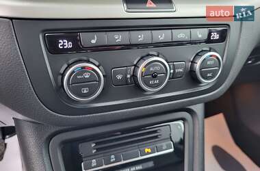 Минивэн SEAT Alhambra 2013 в 
