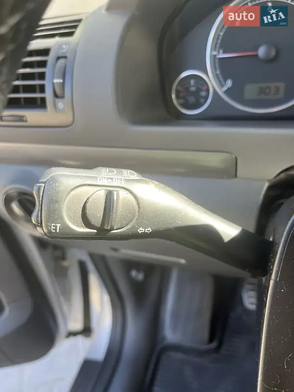 SEAT Alhambra 2010 VIN VSSZZZ7MZAV507768 фото оголошення 22 з 51