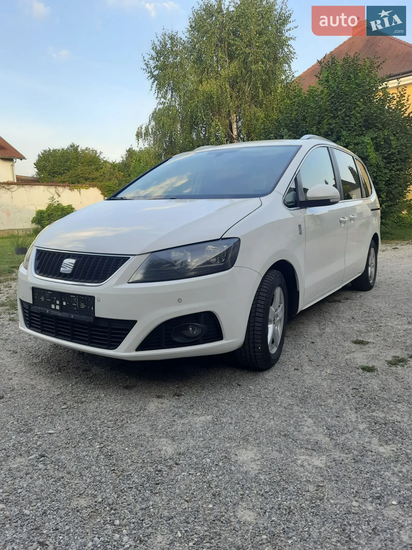 Фото авто 5