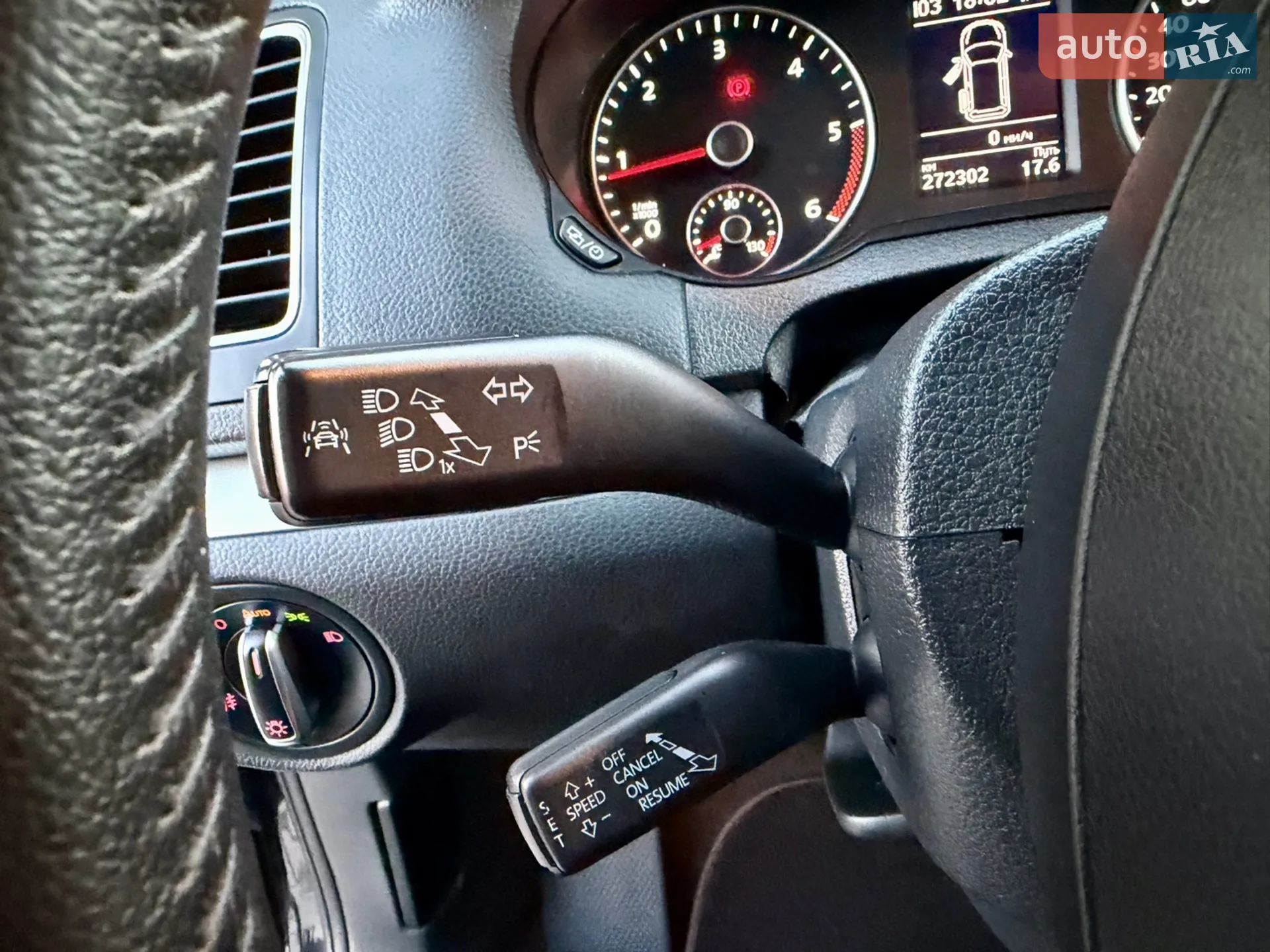 2014 SEAT Alhambra - мініатюра 49
