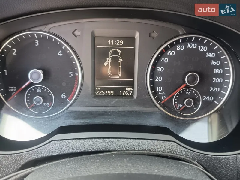 SEAT Alhambra 2013 VIN VSSZZZ7NZEV510225 фото оголошення 5 з 71