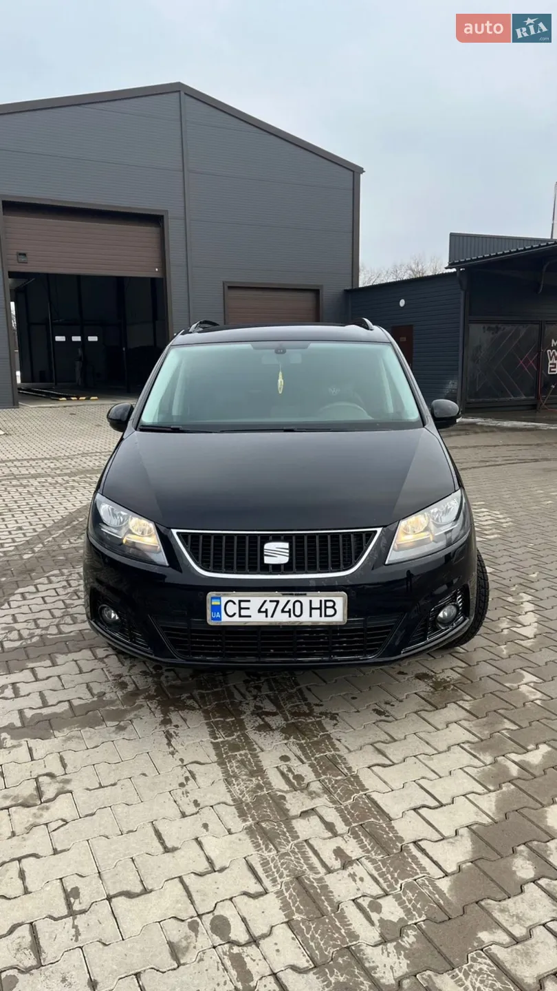 Фото авто 3