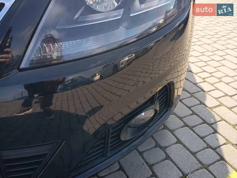 SEAT Alhambra 2013 VIN VSSZZZ7NZEV510225 фото оголошення 16 з 71