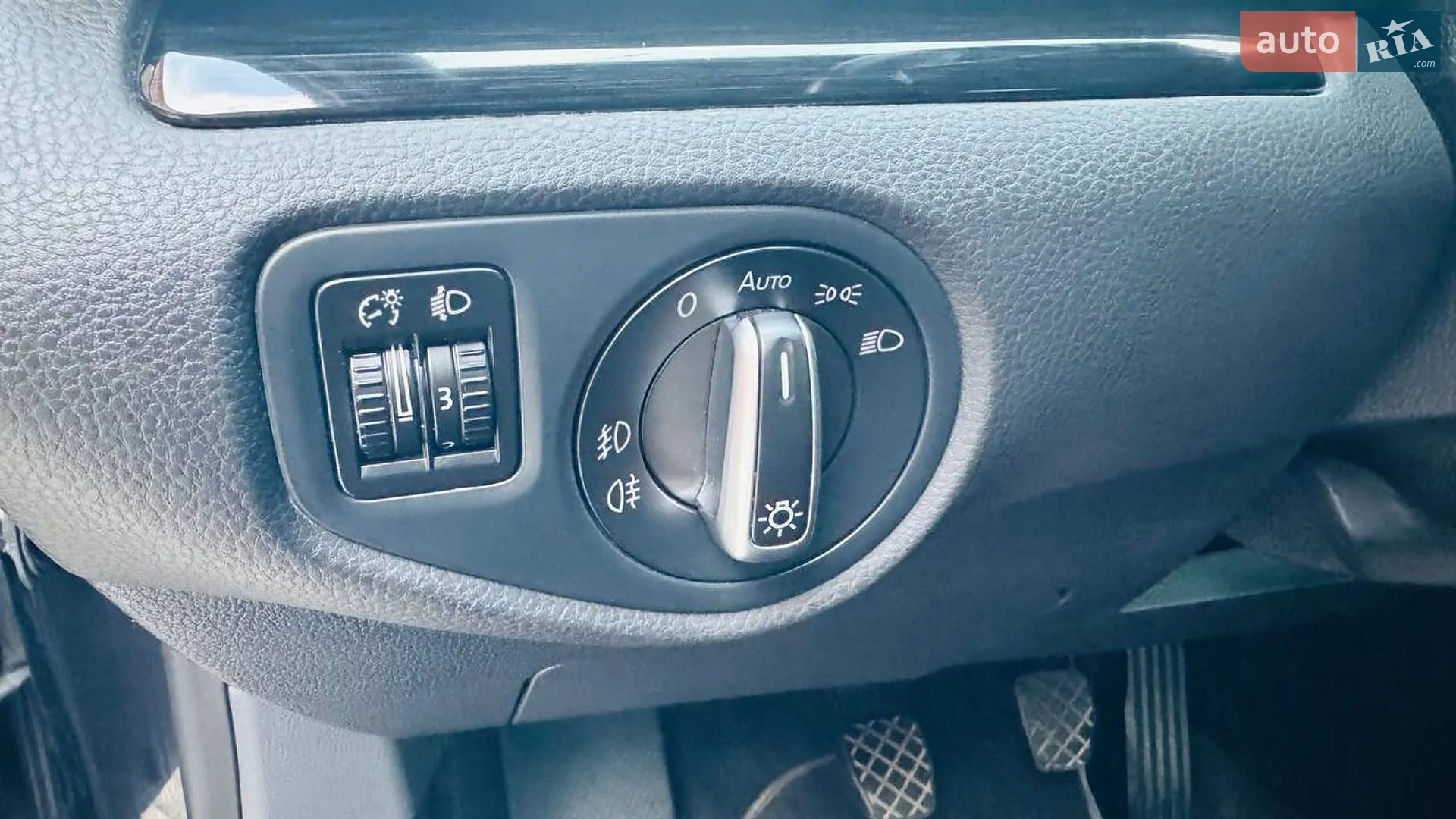2013 SEAT Alhambra - мініатюра 10