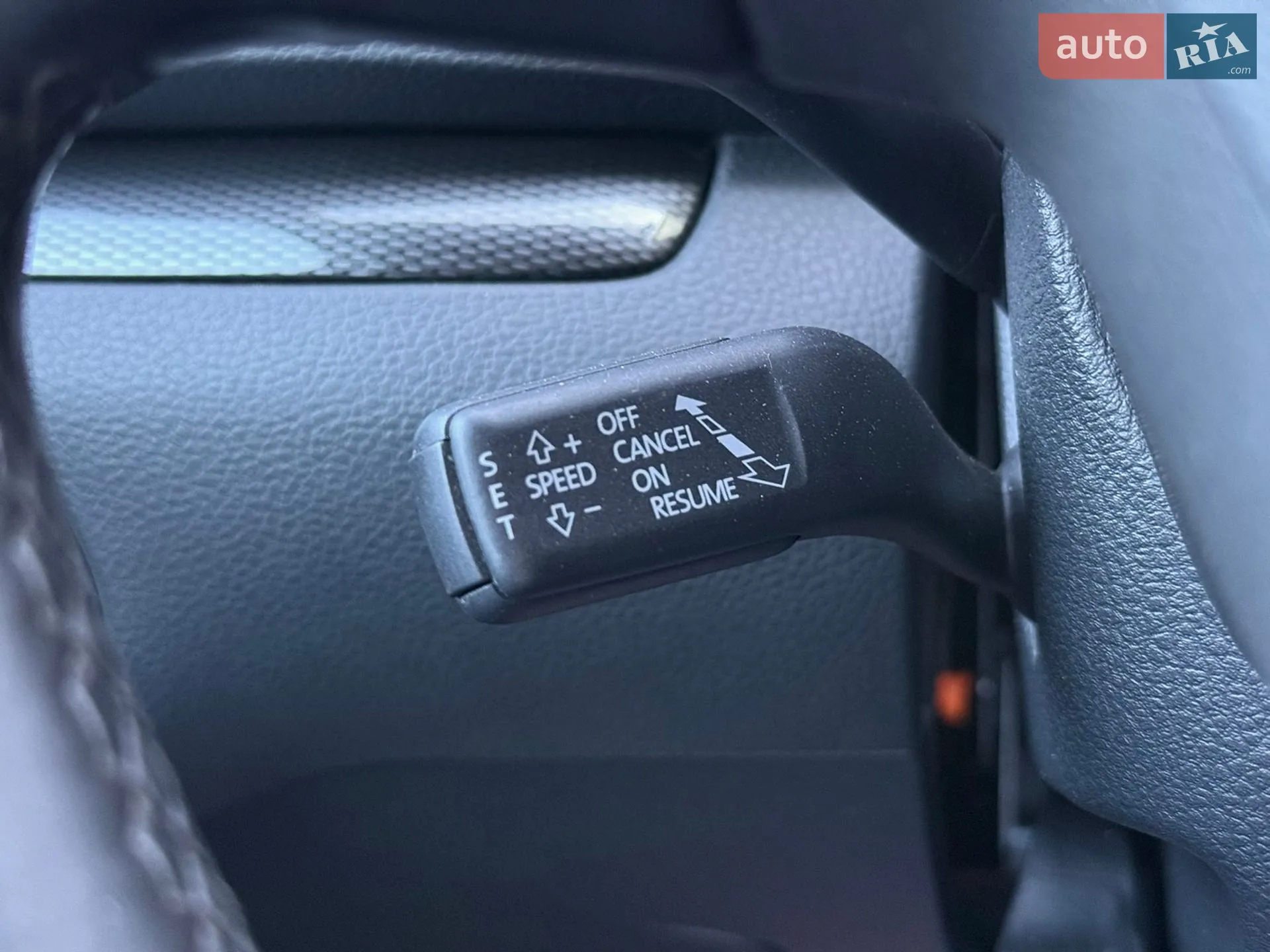 2016 SEAT Alhambra - мініатюра 73