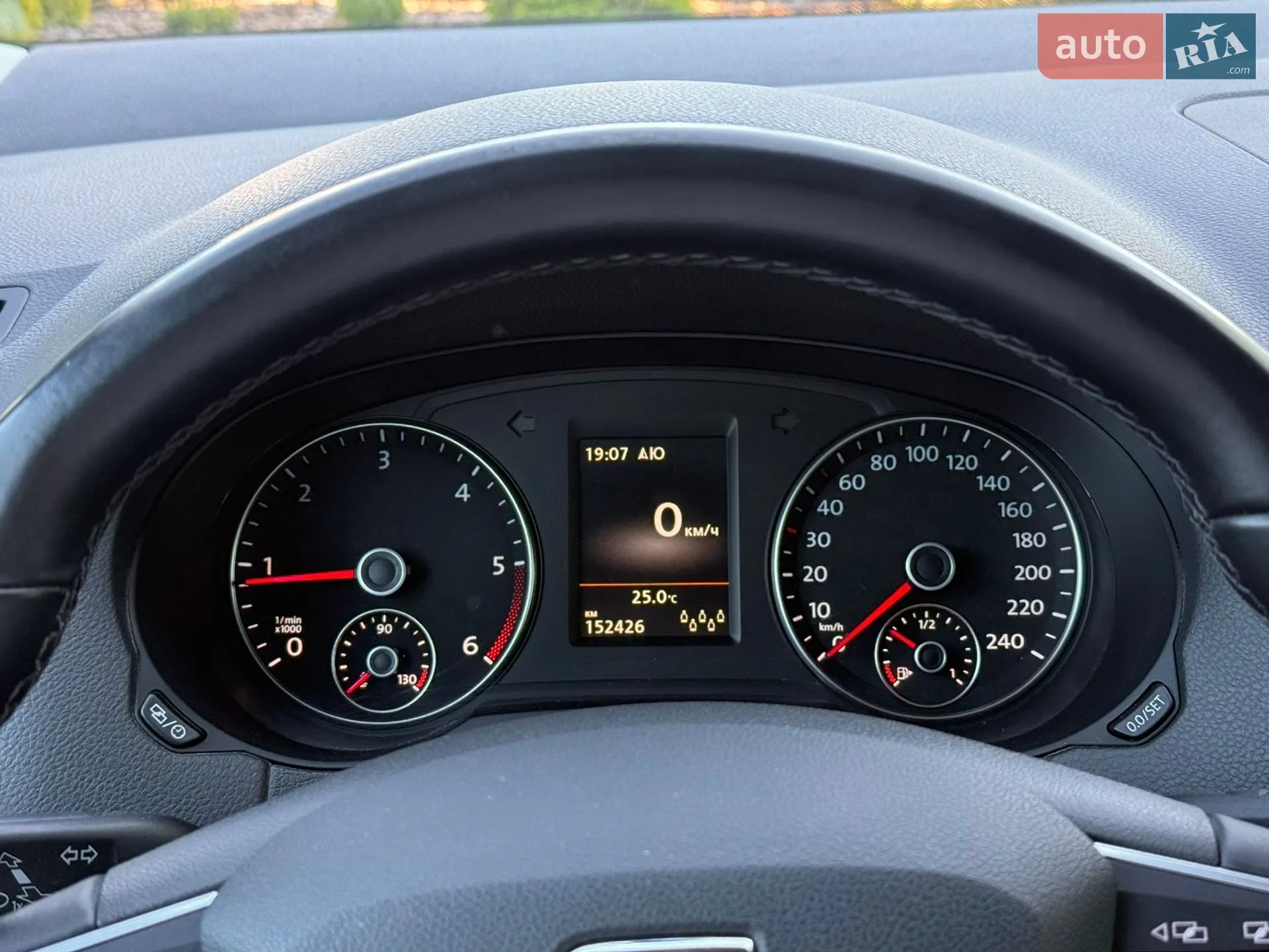 2016 SEAT Alhambra - мініатюра 85