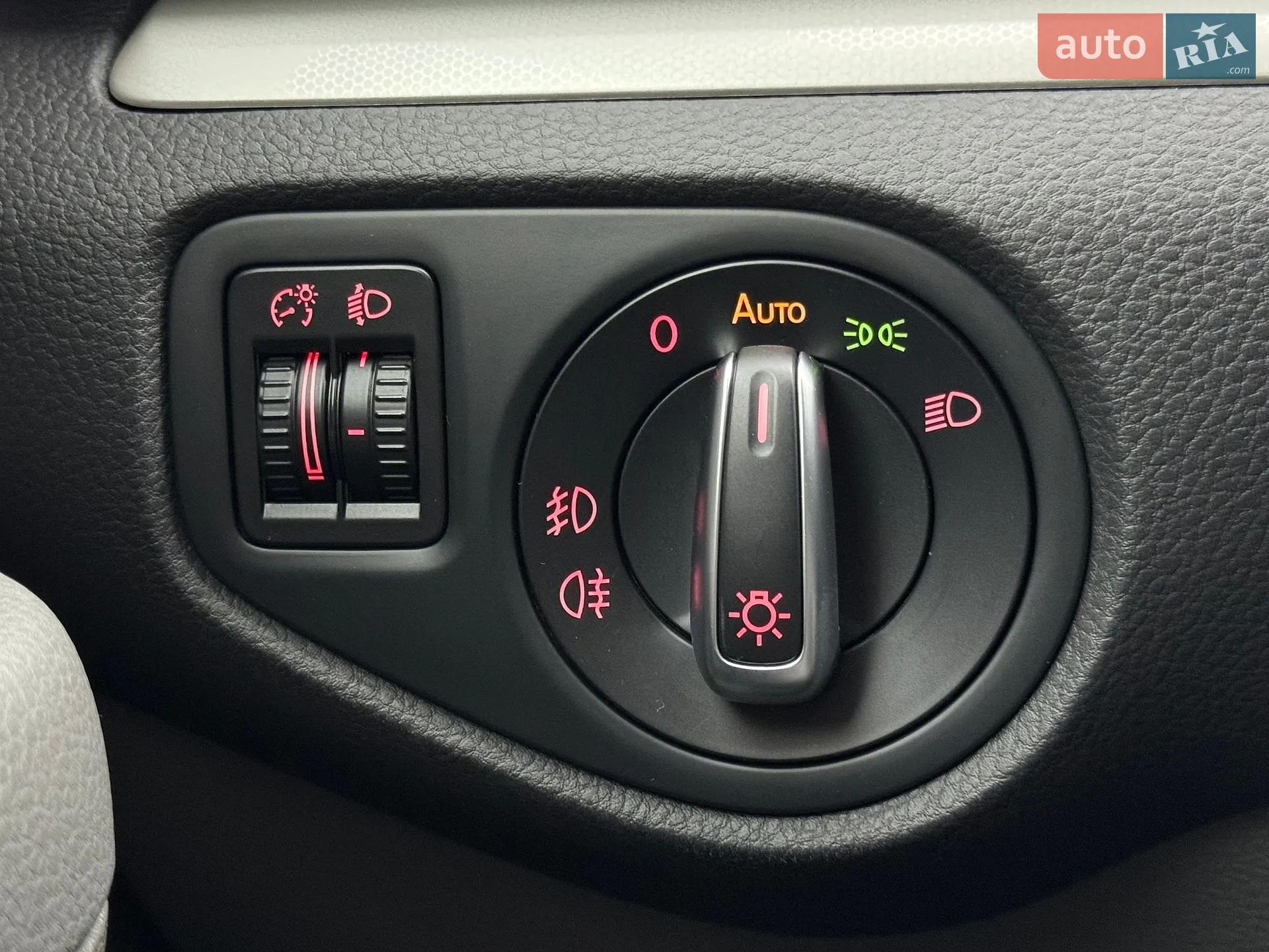 2015 SEAT Alhambra - мініатюра 48
