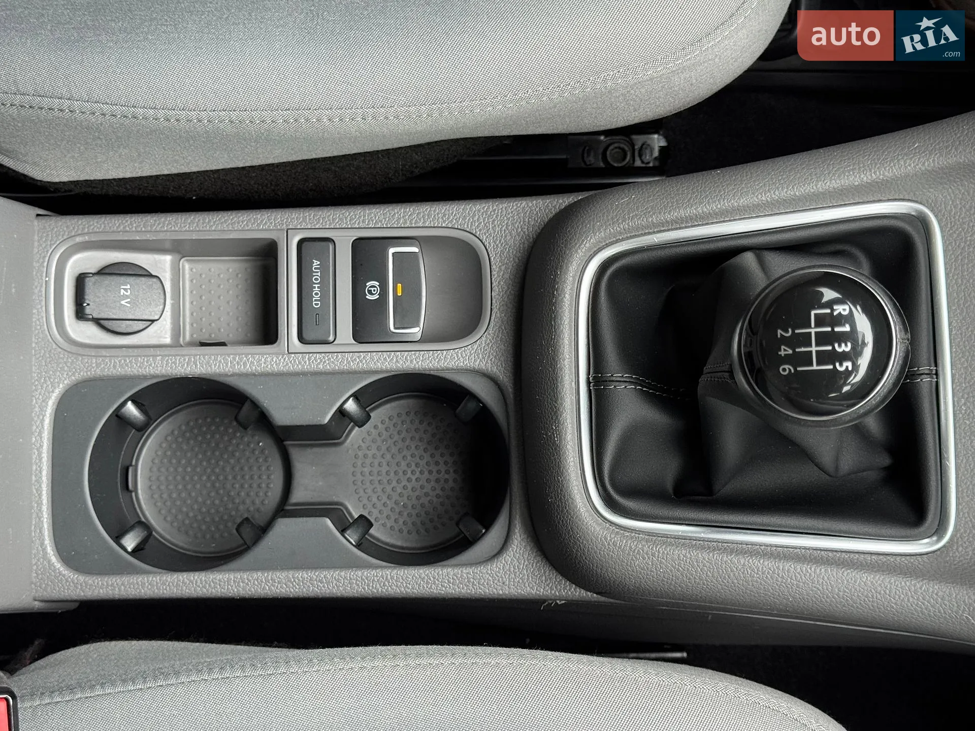 2015 SEAT Alhambra - мініатюра 50