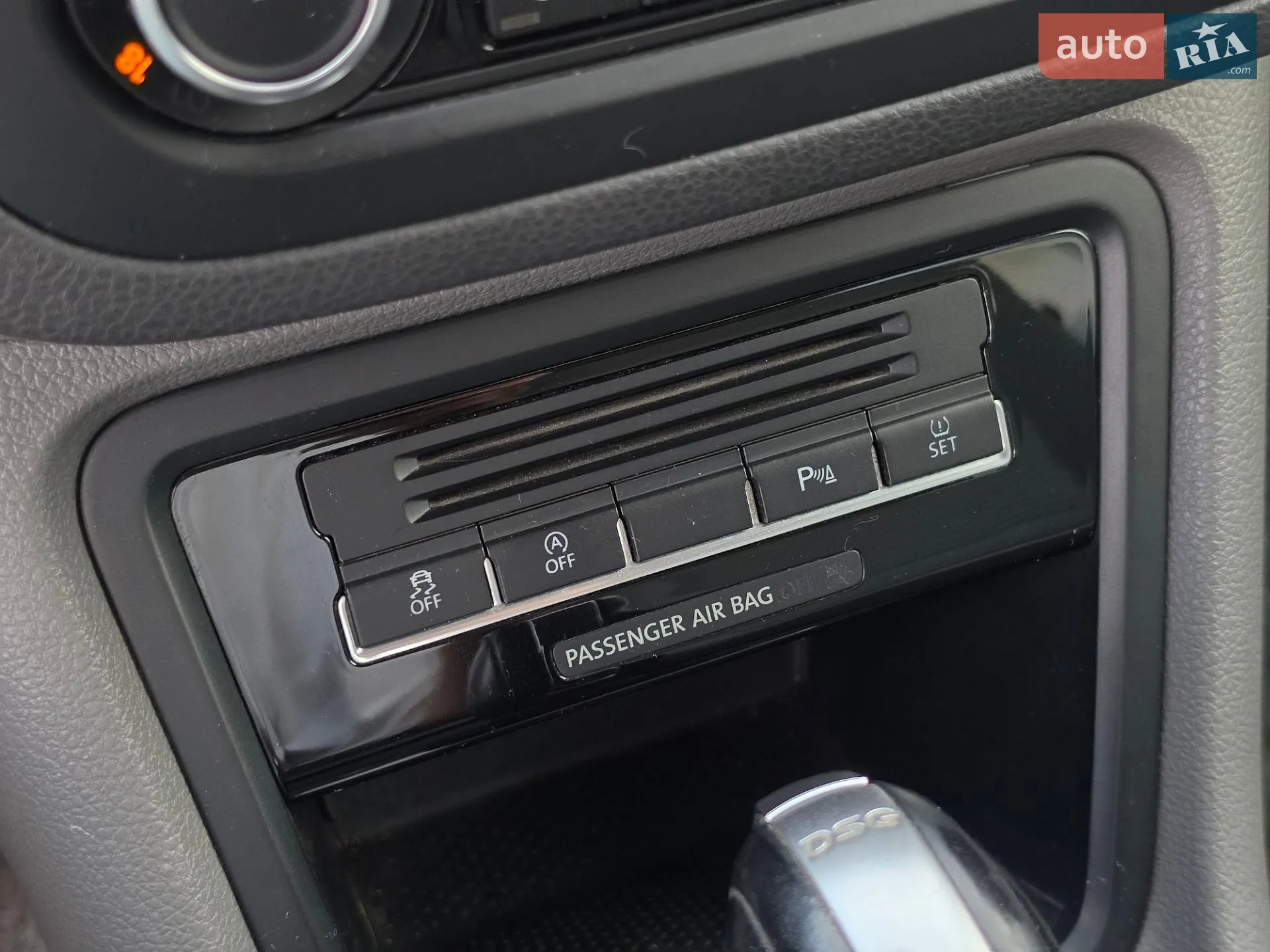 2010 SEAT Alhambra - мініатюра 31