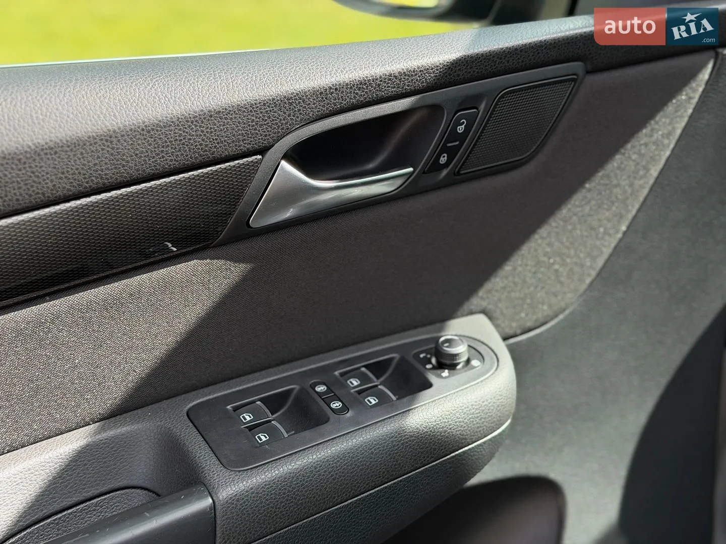 2016 SEAT Alhambra - мініатюра 43