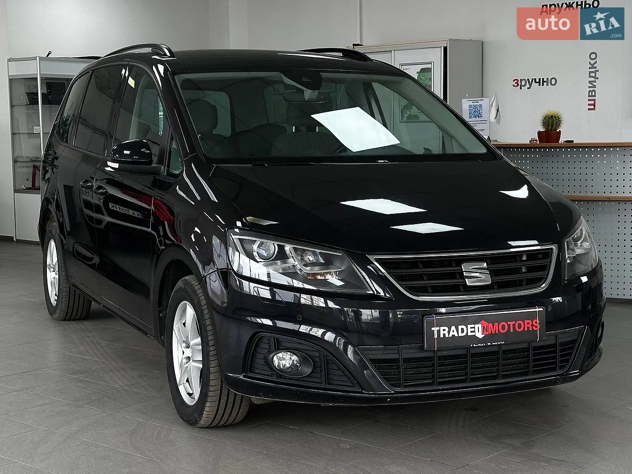 2013 Honda CR-V - мініатюра 46