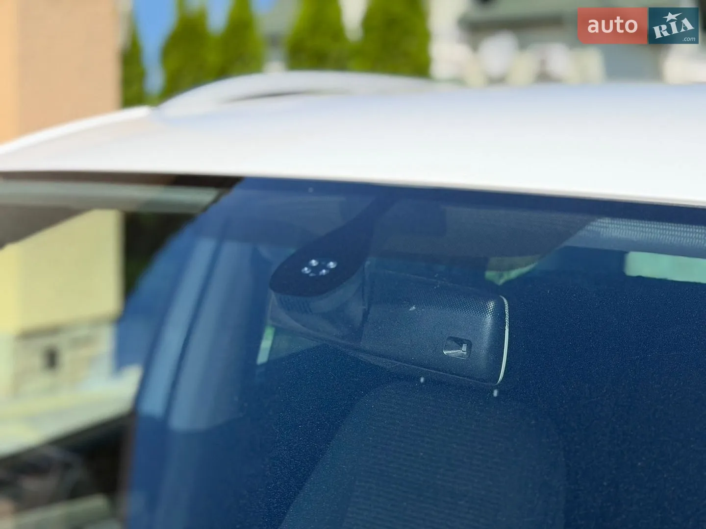2013 SEAT Alhambra - мініатюра 16