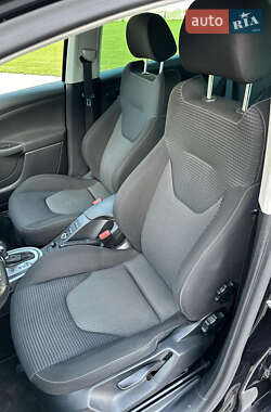 Внедорожник / Кроссовер SEAT Altea Freetrack 2012 в 