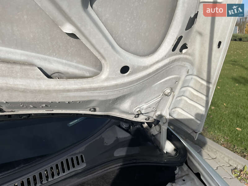 Внедорожник / Кроссовер SEAT Altea Freetrack 2008 в Кицмани фото 7 Внедорожник / Кроссовер SEAT Altea Freetrack 2008 в Кицмани