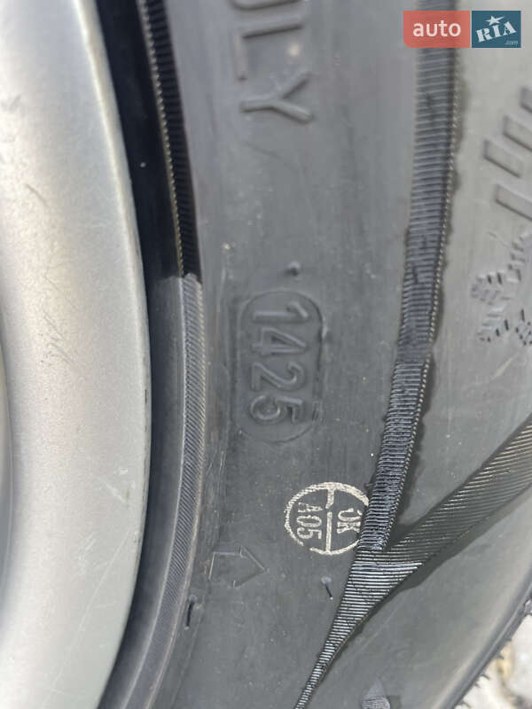 Внедорожник / Кроссовер SEAT Altea Freetrack 2008 в Кицмани фото 27 Внедорожник / Кроссовер SEAT Altea Freetrack 2008 в Кицмани