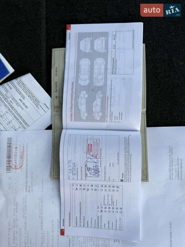 Внедорожник / Кроссовер SEAT Altea Freetrack 2014 в Луцке фото 47 Внедорожник / Кроссовер SEAT Altea Freetrack 2014 в Луцке