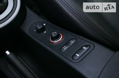 Хэтчбек SEAT Altea XL 2007 в 