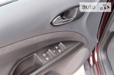 Універсал SEAT Altea XL 2008 в 