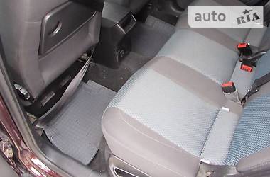 Універсал SEAT Altea XL 2008 в 