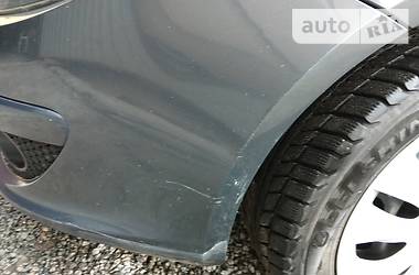 Універсал SEAT Altea XL 2007 в 