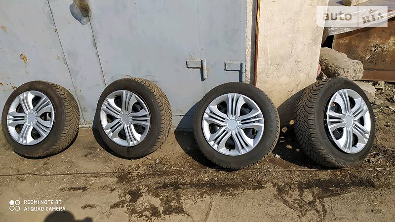 Мінівен SEAT Altea XL 2009 в Києві
