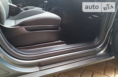 Універсал SEAT Altea XL 2013 в 