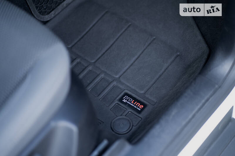Універсал SEAT Altea XL 2015 в Києві