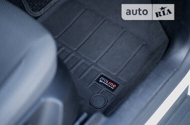 Универсал SEAT Altea XL 2015 в 