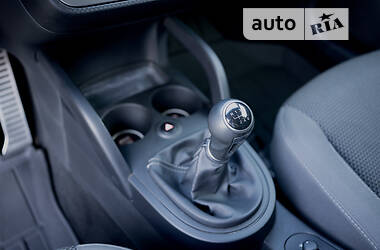 Универсал SEAT Altea XL 2015 в 