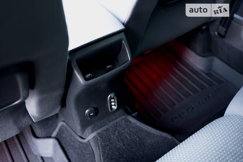 Універсал SEAT Altea XL 2015 в Києві