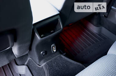 Универсал SEAT Altea XL 2015 в 