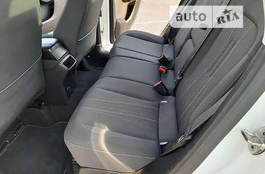 Універсал SEAT Altea XL 2012 в Рівному