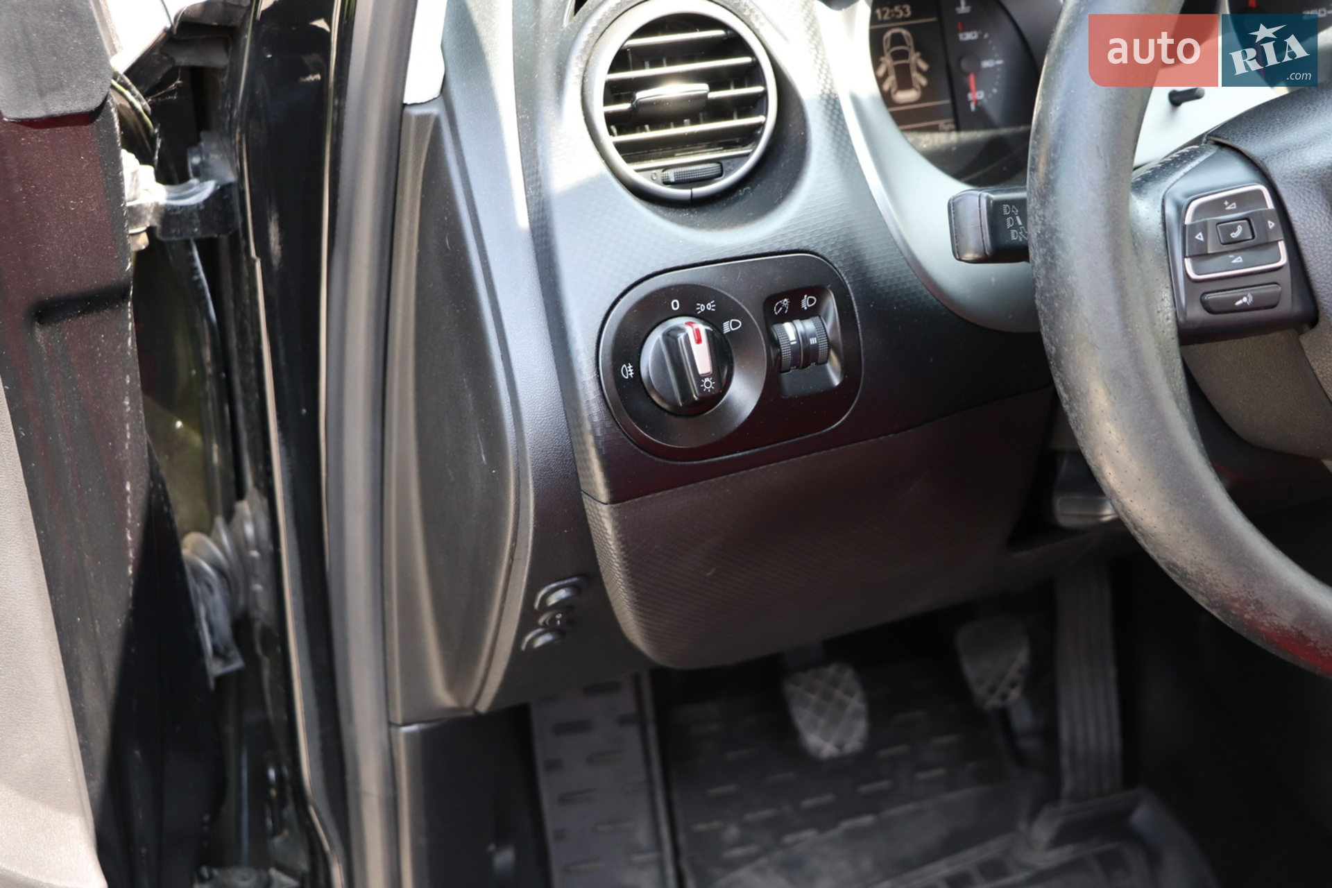 2014 SEAT Altea - мініатюра 29