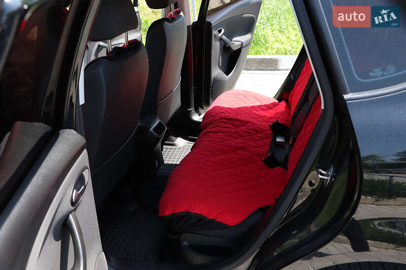 Минивэн SEAT Altea XL 2014 в Новоселице