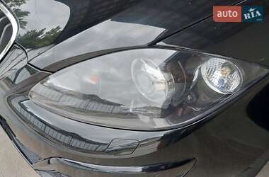 Универсал SEAT Altea XL 2014 в Нежине