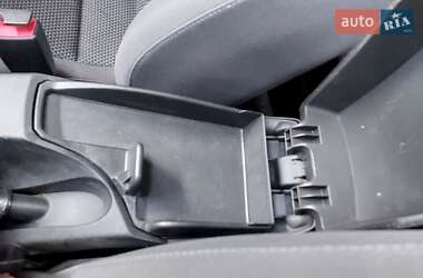 Универсал SEAT Altea XL 2014 в Нежине