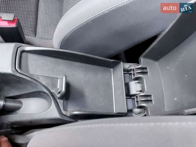 Универсал SEAT Altea XL 2014 в Нежине