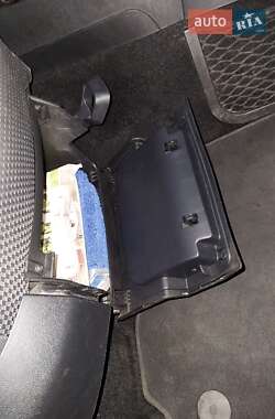 Универсал SEAT Altea XL 2014 в Нежине