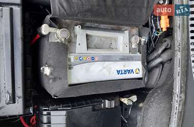 Универсал SEAT Altea XL 2014 в Нежине