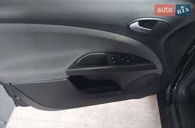 Универсал SEAT Altea XL 2014 в Нежине