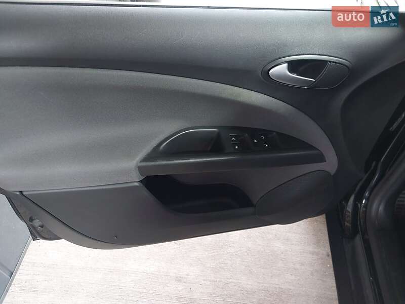 Универсал SEAT Altea XL 2014 в Нежине