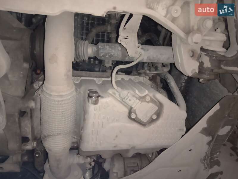 Минивэн SEAT Altea XL 2008 в Измаиле фото 37 Минивэн SEAT Altea XL 2008 в Измаиле