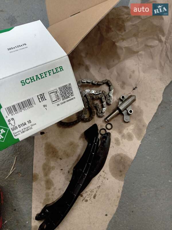 Минивэн SEAT Altea XL 2008 в Измаиле фото 39 Минивэн SEAT Altea XL 2008 в Измаиле