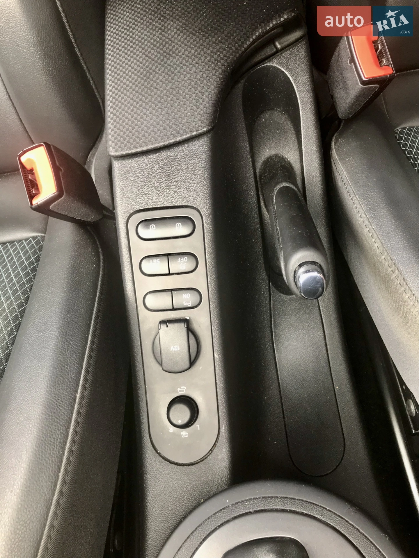 2015 SEAT Altea - мініатюра 14