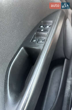 Минивэн SEAT Altea XL 2013 в 