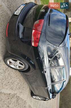 Минивэн SEAT Altea XL 2013 в 